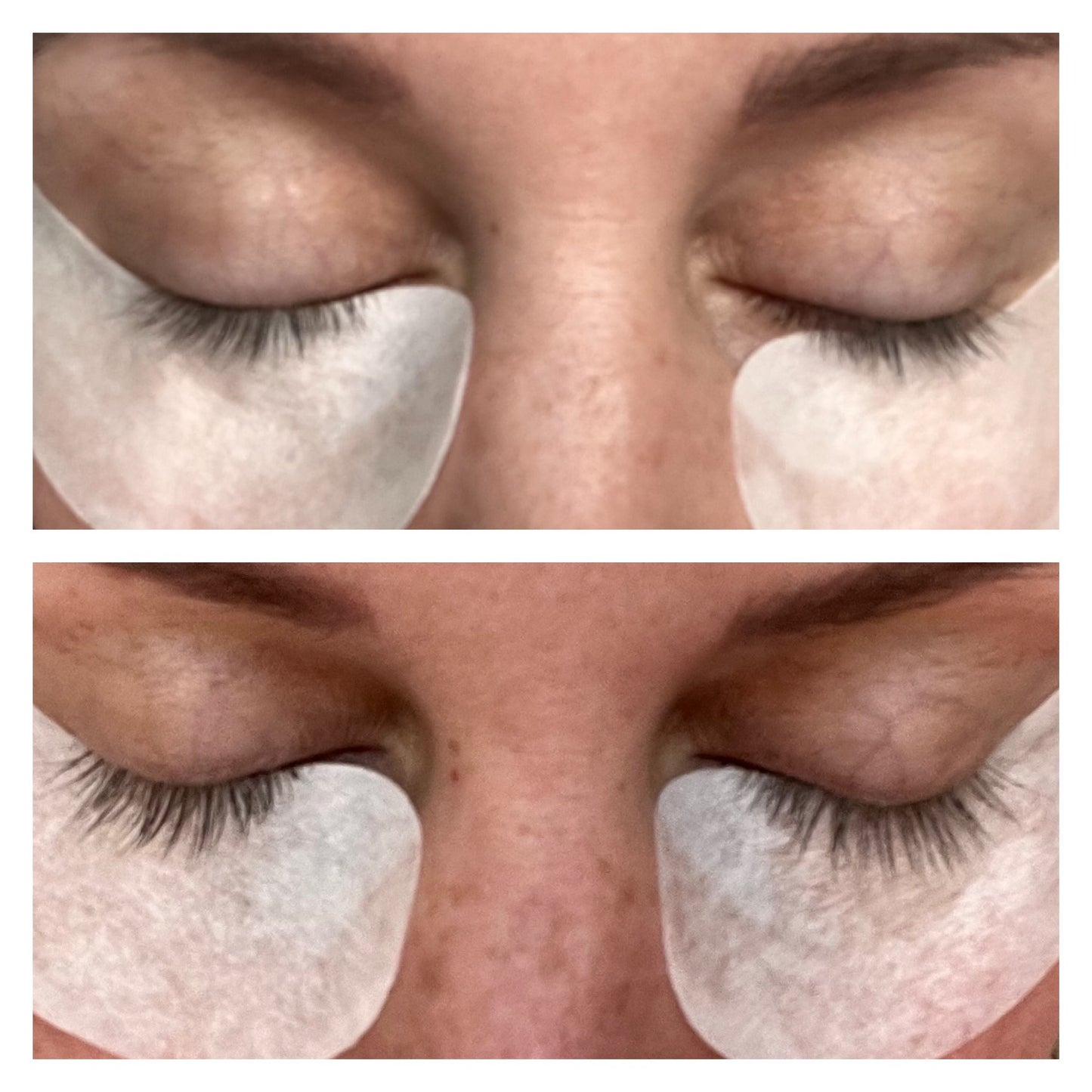 Kayla's Salon Lash Serum